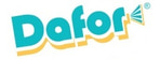 Дафор