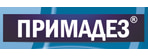 Примадез