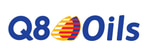 Q8