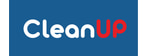 Clean Up