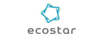 ECOSTAR