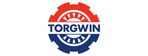 TORGWIN