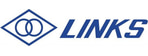 LINKS