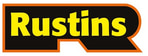 Rustins