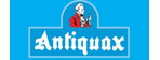 Antiquax