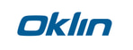Oklin