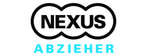 NEXUS