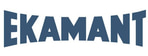 EKAMANT