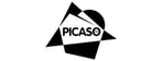 Picaso