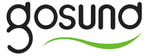 GOSUND