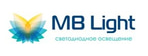 MB Light