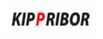 KIPPRIBOR