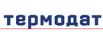 Термодат