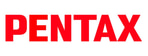 Pentax
