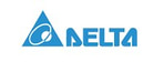 Delta Electronics