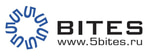 5Bites