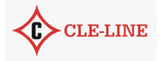 CLE-Line