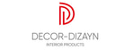 Decor-Dizayn