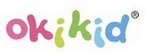 OKIKID