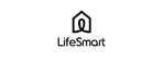 Lifesmart