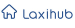 Laxihub
