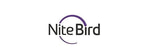 Nitebird
