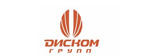 Диском