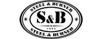 S&B