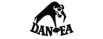 DANEA
