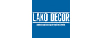 LAKO