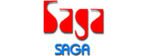 SAGA1