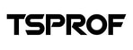 TSPROF