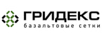 Гридекс-К