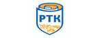 РУ-ФЛЕКС