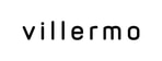 VILLERMO