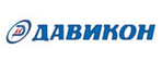 ДAВИКОН