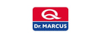 Dr.Marcus