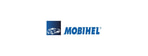 MOBIHEL
