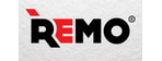REMO