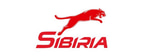 Sibiria