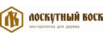 Лоскутный воск