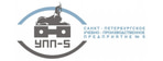 СПб УПП-5