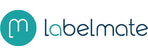LABELMATE