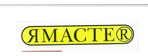 ЯМАСТЕР