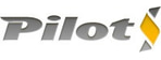 PILOTS