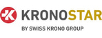 Kronostar