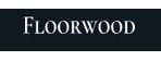 FLOORWOOD