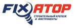 FIXATOP