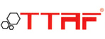 TTAF Elektronik