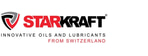 STARKRAFT
